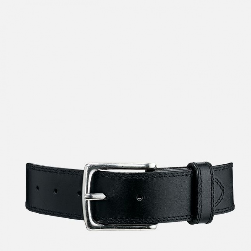 Red Wing Leather Belts | KWQS-19536