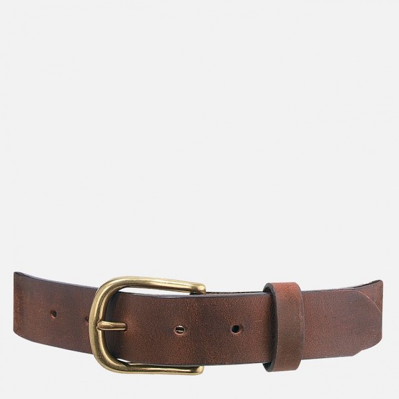 Red Wing Leather Belts | REPK-41628