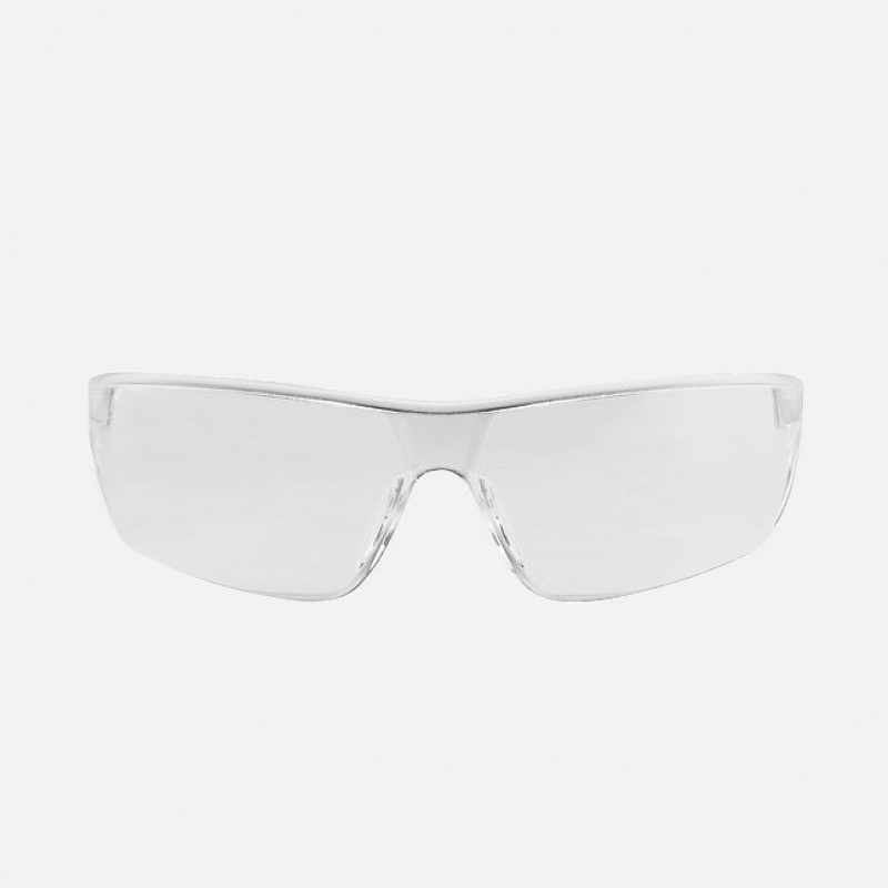 Red Wing Lightweight Safety Glasses | REBK-74512