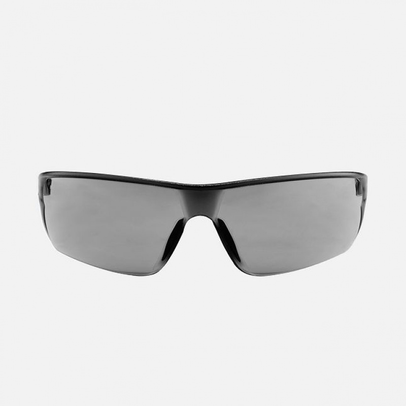 Red Wing Lightweight Safety Glasses | REBK-74512