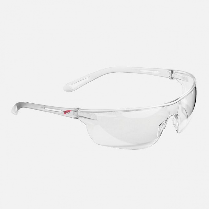 Red Wing Lightweight Safety Glasses | REBK-74512