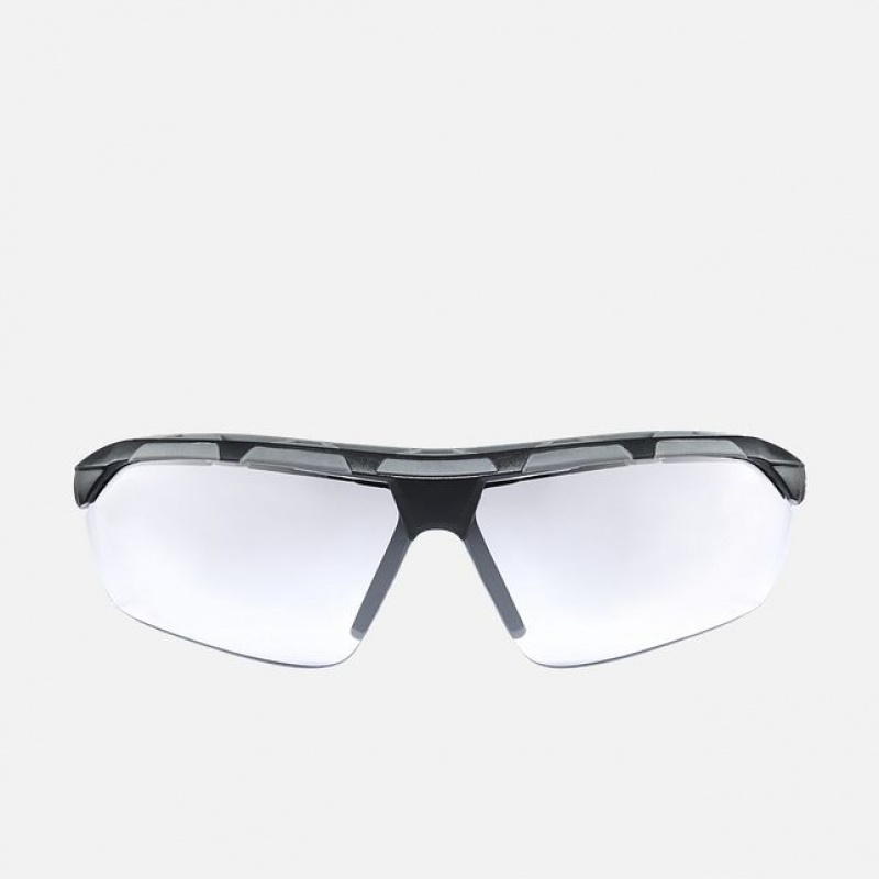 Red Wing Sport Safety Glasses | ANFR-61294