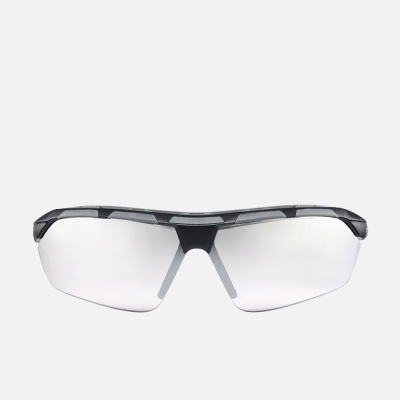 Red Wing Sport Safety Glasses | ANFR-61294