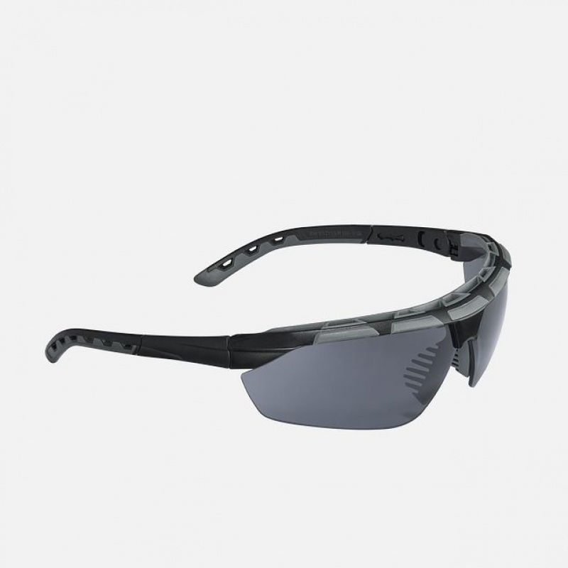 Red Wing Sport Safety Glasses | ANFR-61294