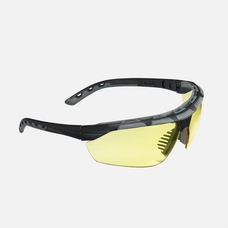 Red Wing Sport Safety Glasses | ANFR-61294