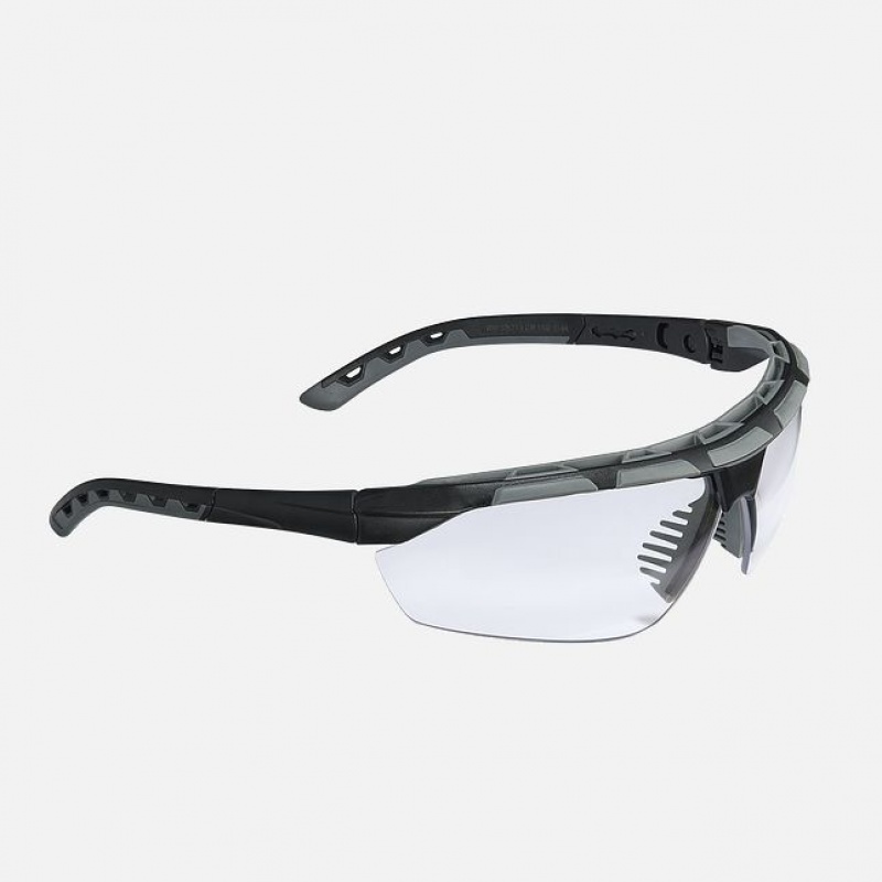 Red Wing Sport Safety Glasses | ANFR-61294