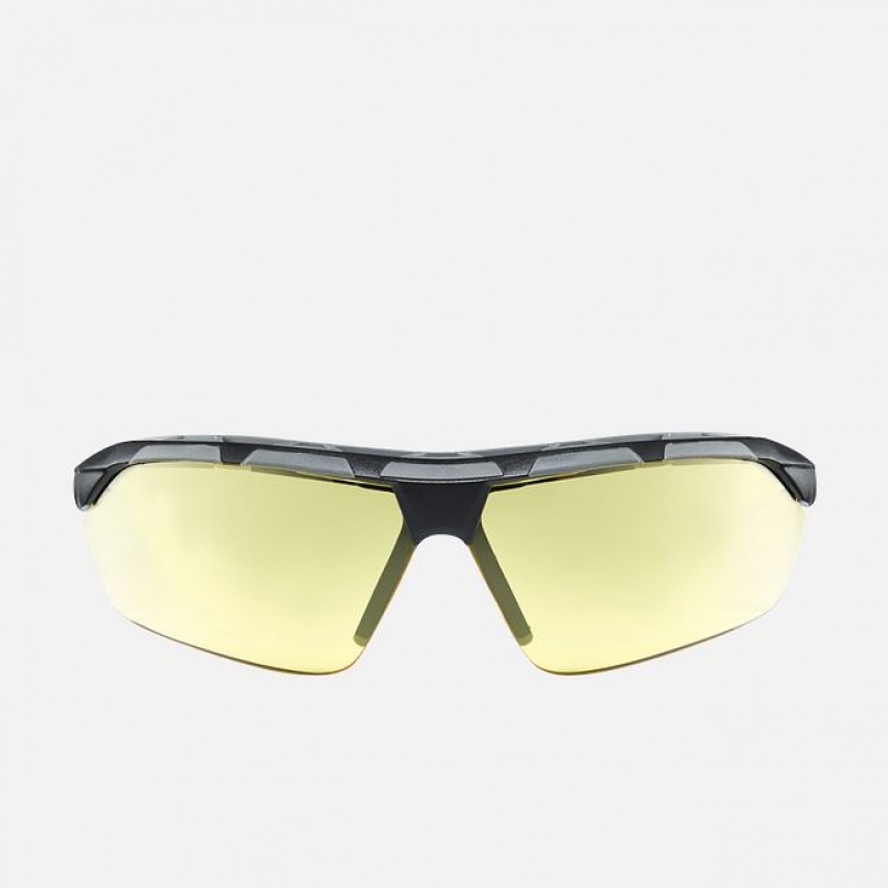 Red Wing Sport Safety Glasses | ANFR-61294